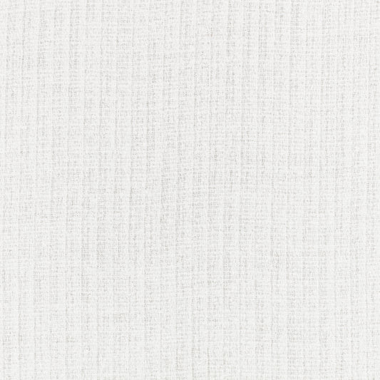Romo Veya Porcelain