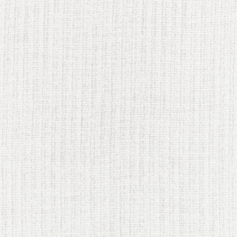 Romo Veya Porcelain