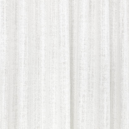Romo Veya Porcelain