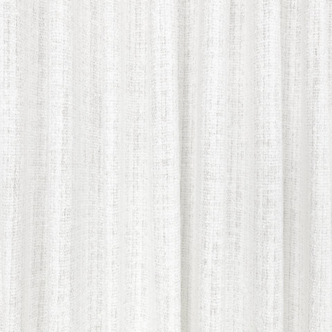 Romo Veya Porcelain