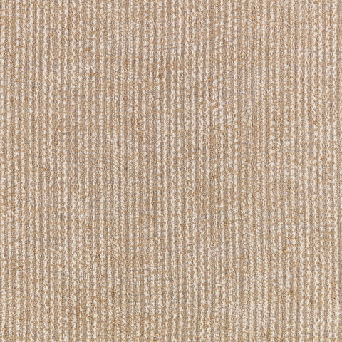Romo Veya Tawny