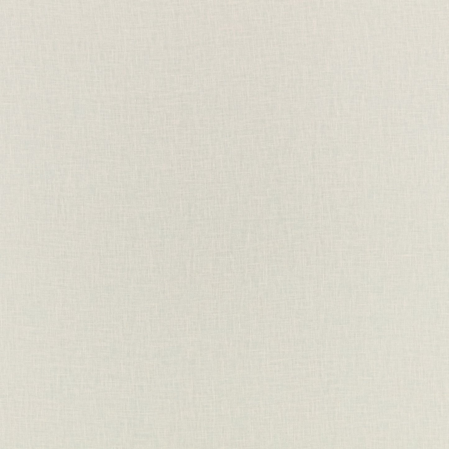 Romo Aru Moonstone