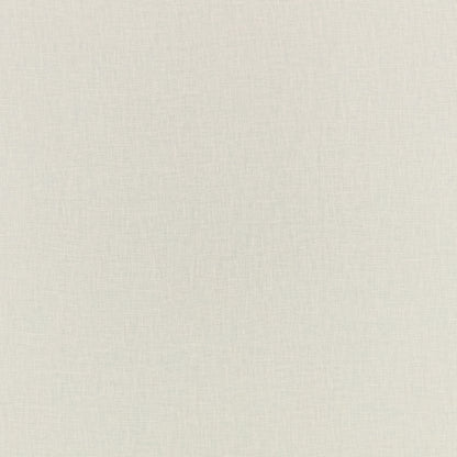 Romo Aru Moonstone