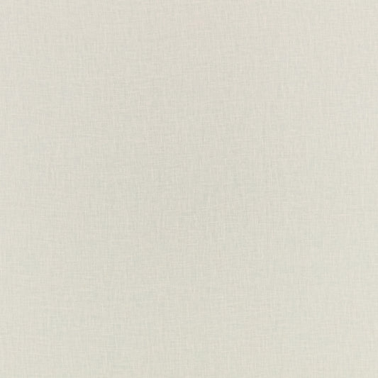 Romo Aru Moonstone