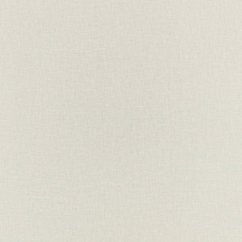 Romo Aru Moonstone