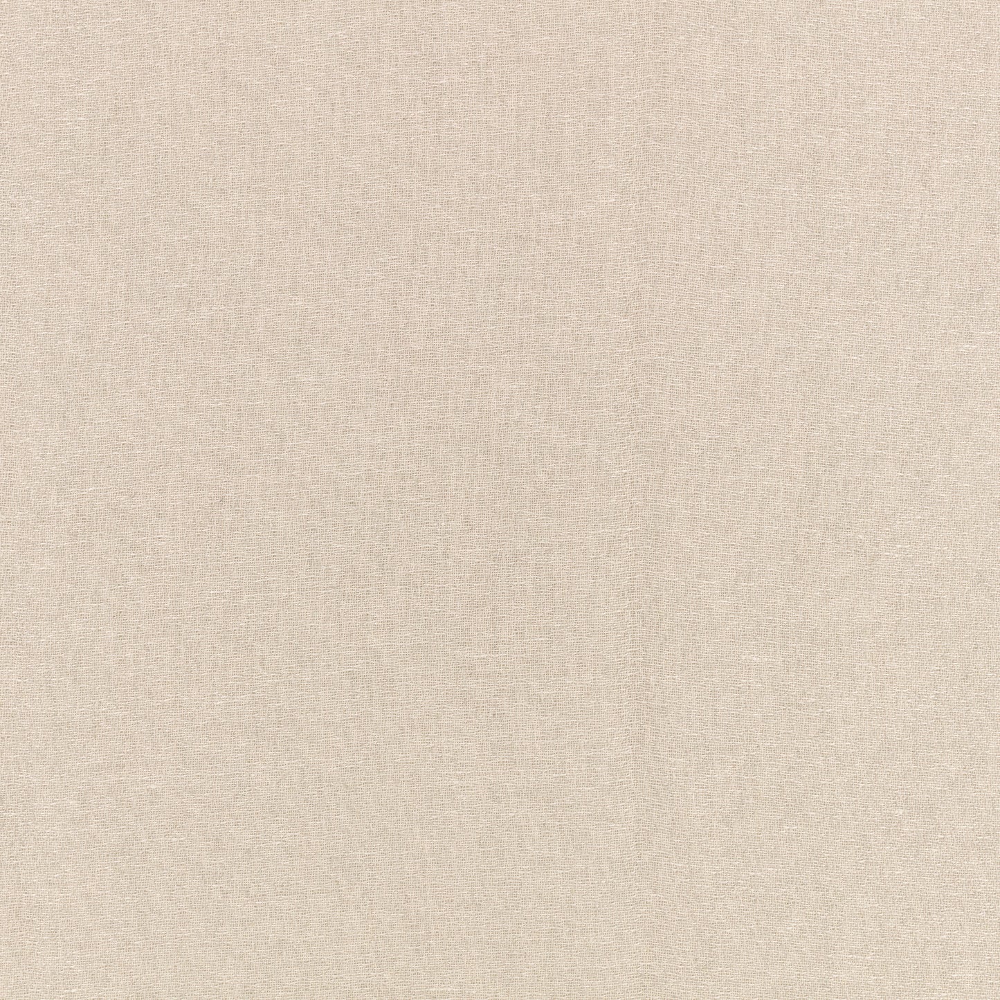 Romo Luma Opal