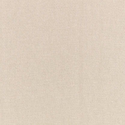 Romo Luma Opal
