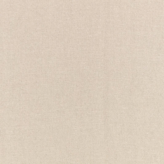 Romo Luma Opal