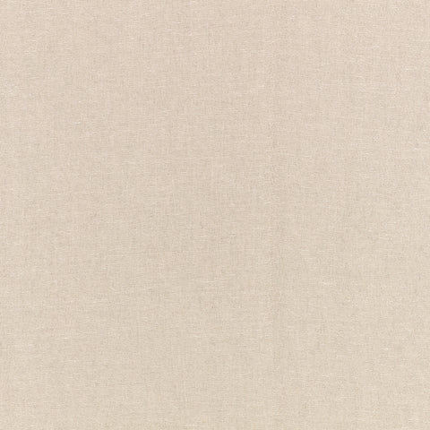 Romo Luma Opal