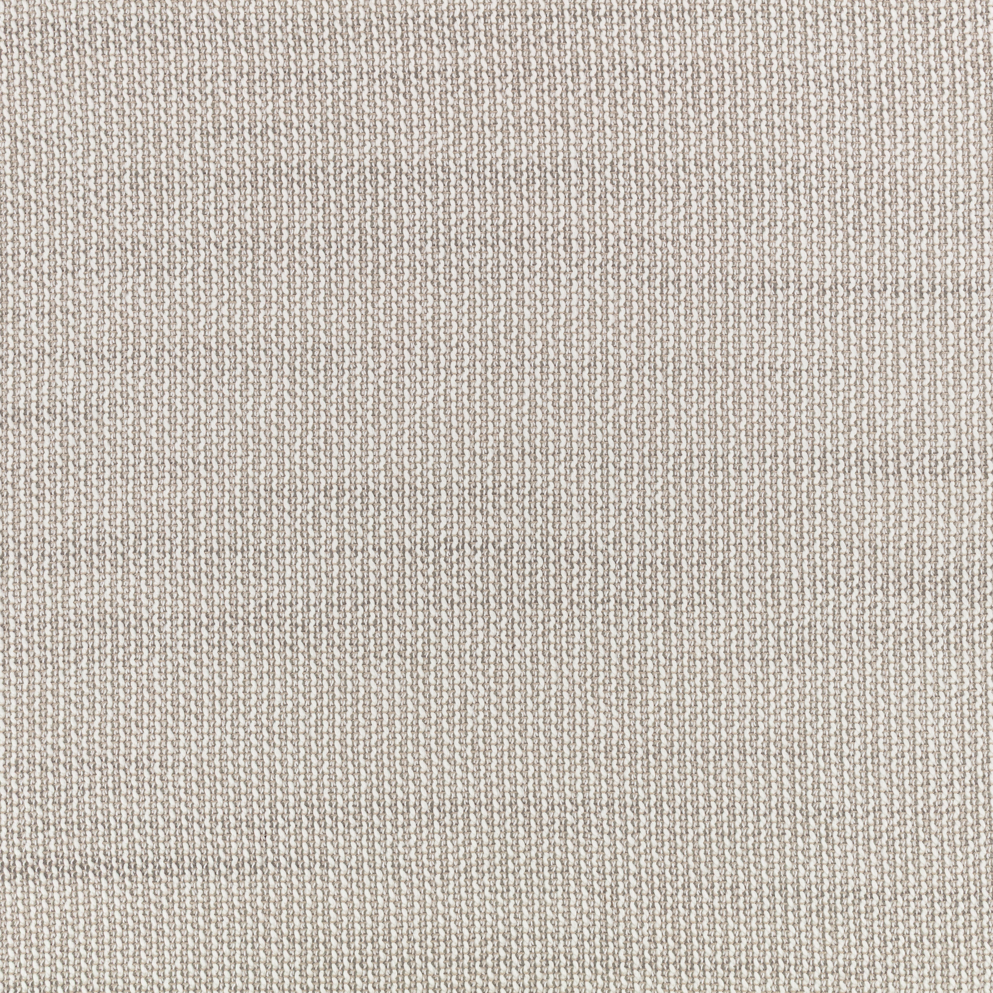 Romo Zyla Indium – The Curtain Factory Outlet