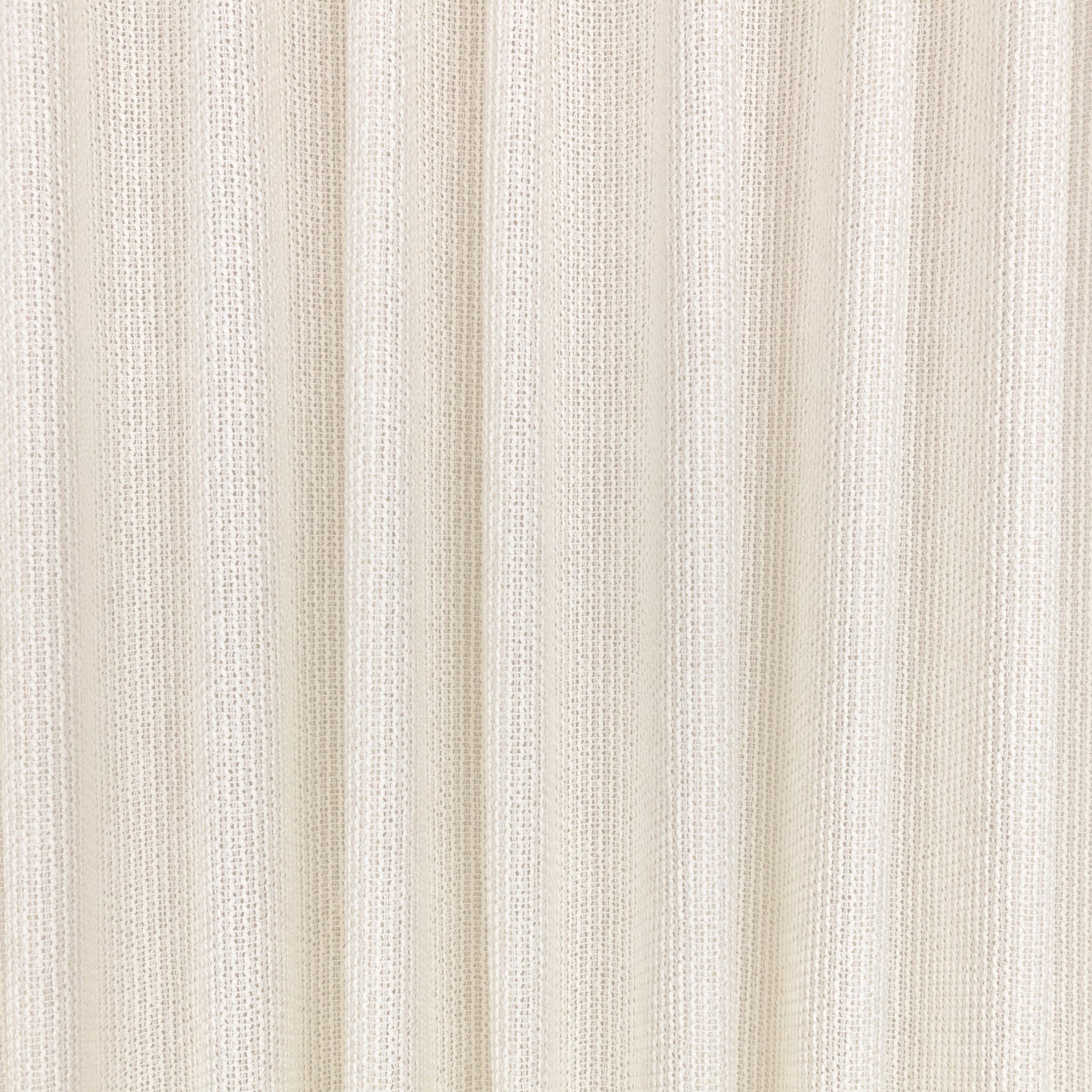 Romo Zyla Porcelain