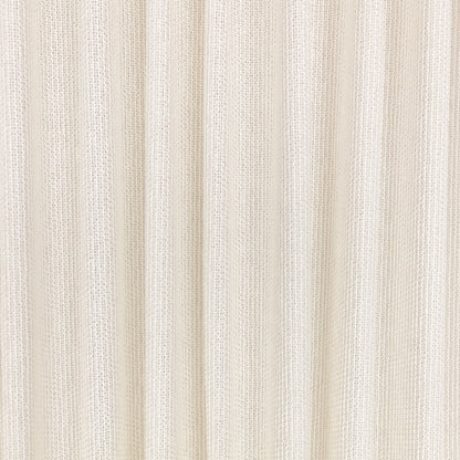 Romo Zyla Porcelain