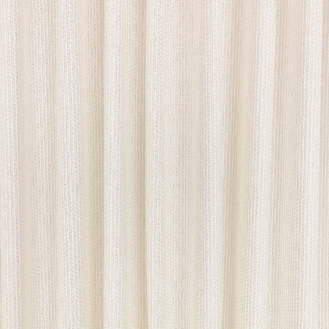Romo Zyla Porcelain