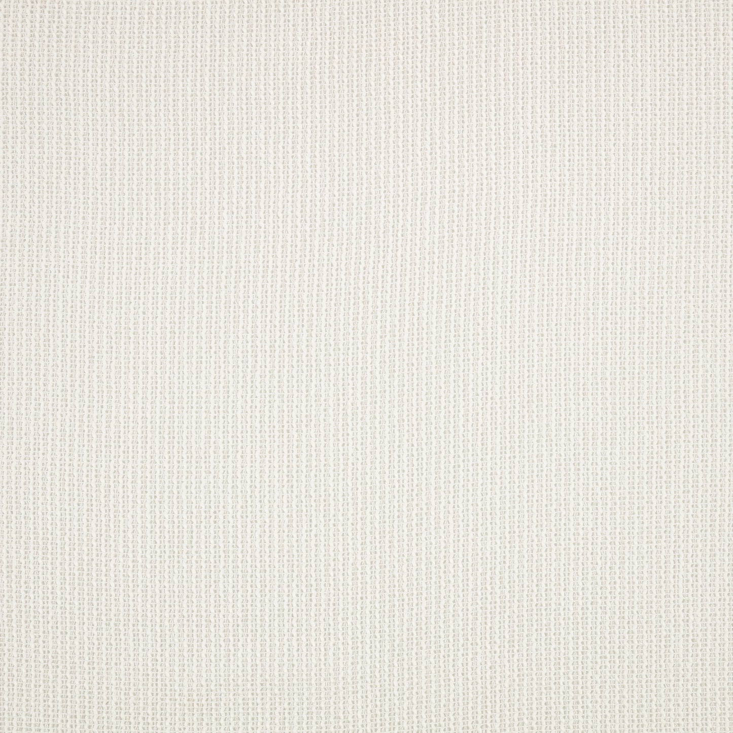 Romo Zyla Porcelain