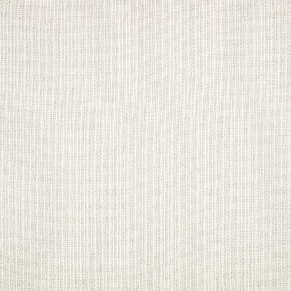 Romo Zyla Porcelain