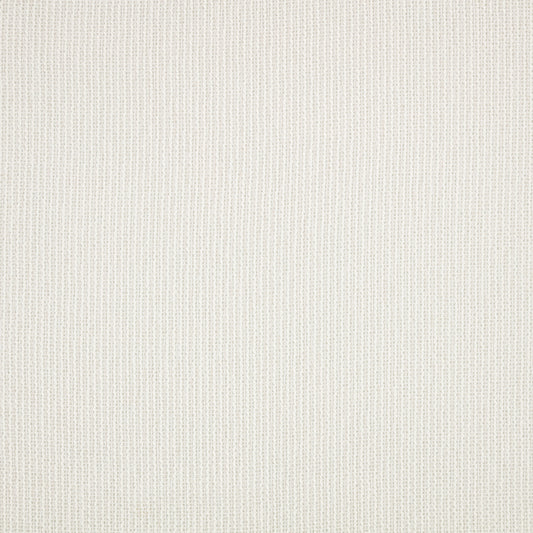 Romo Zyla Porcelain