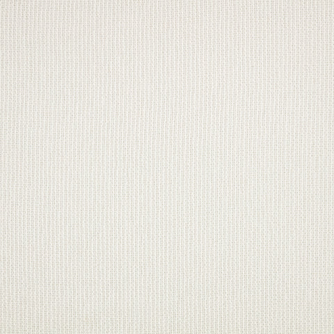 Romo Zyla Porcelain