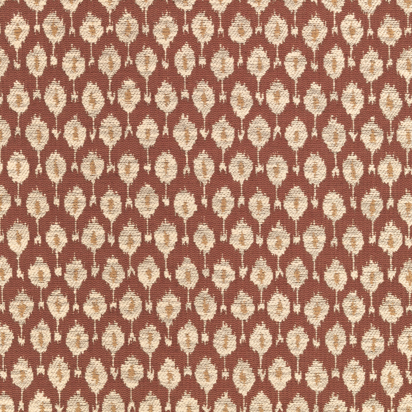 Romo Otillo Maple