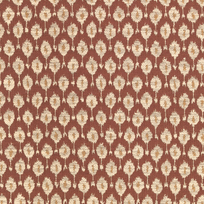 Romo Otillo Maple