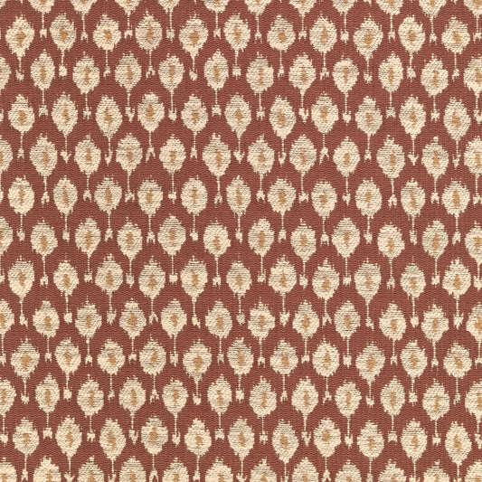 Romo Otillo Maple