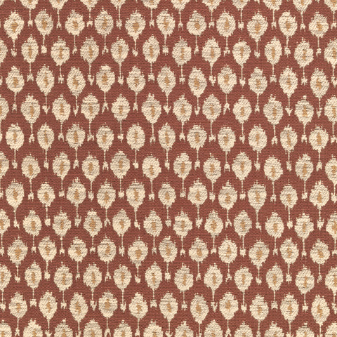 Romo Otillo Maple