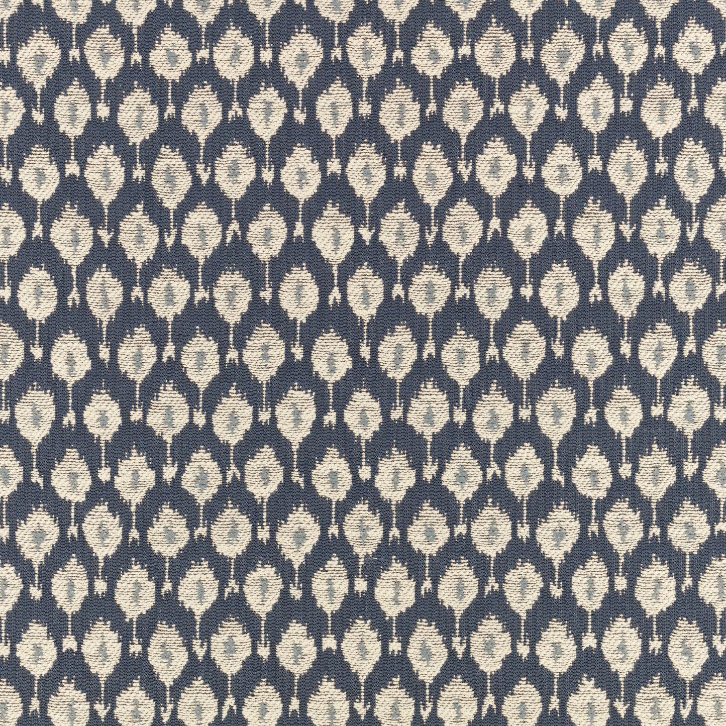 Romo Otillo Navy