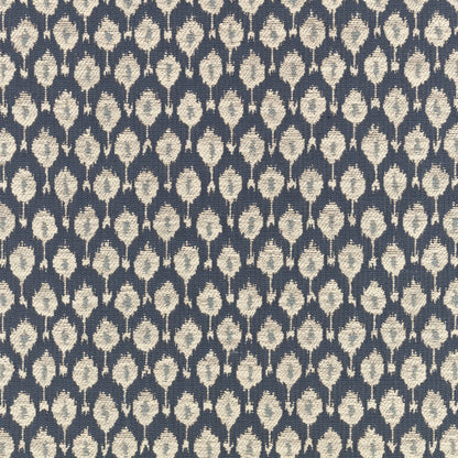 Romo Otillo Navy