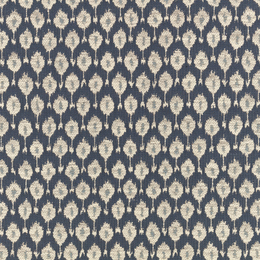 Romo Otillo Navy