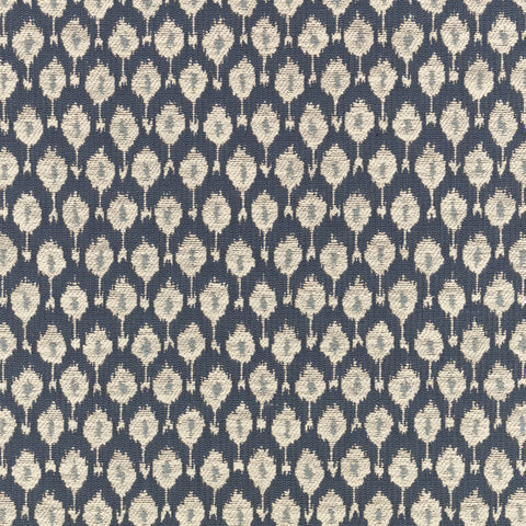 Romo Otillo Navy