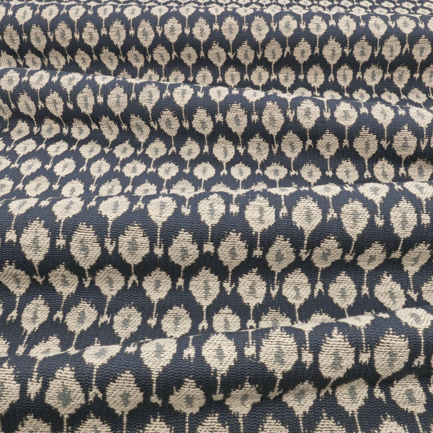 Romo Otillo Navy