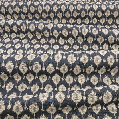 Romo Otillo Navy