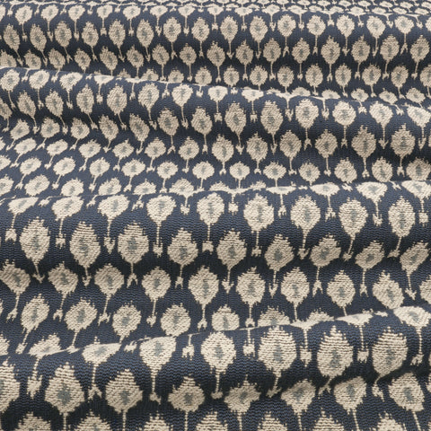 Romo Otillo Navy