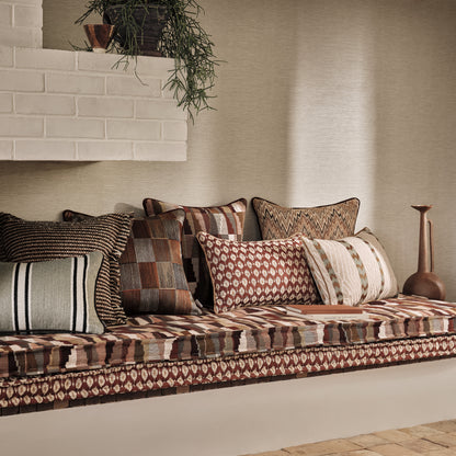 Romo Otillo Maple