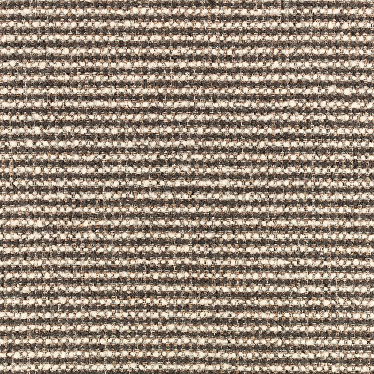 Romo Koa Charcoal