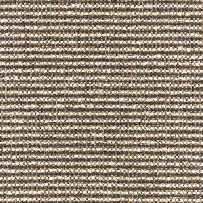 Romo Koa Charcoal