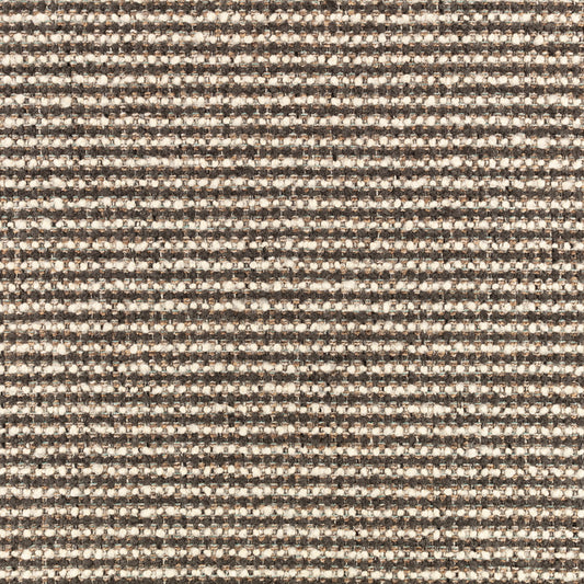 Romo Koa Charcoal