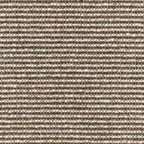 Romo Koa Charcoal