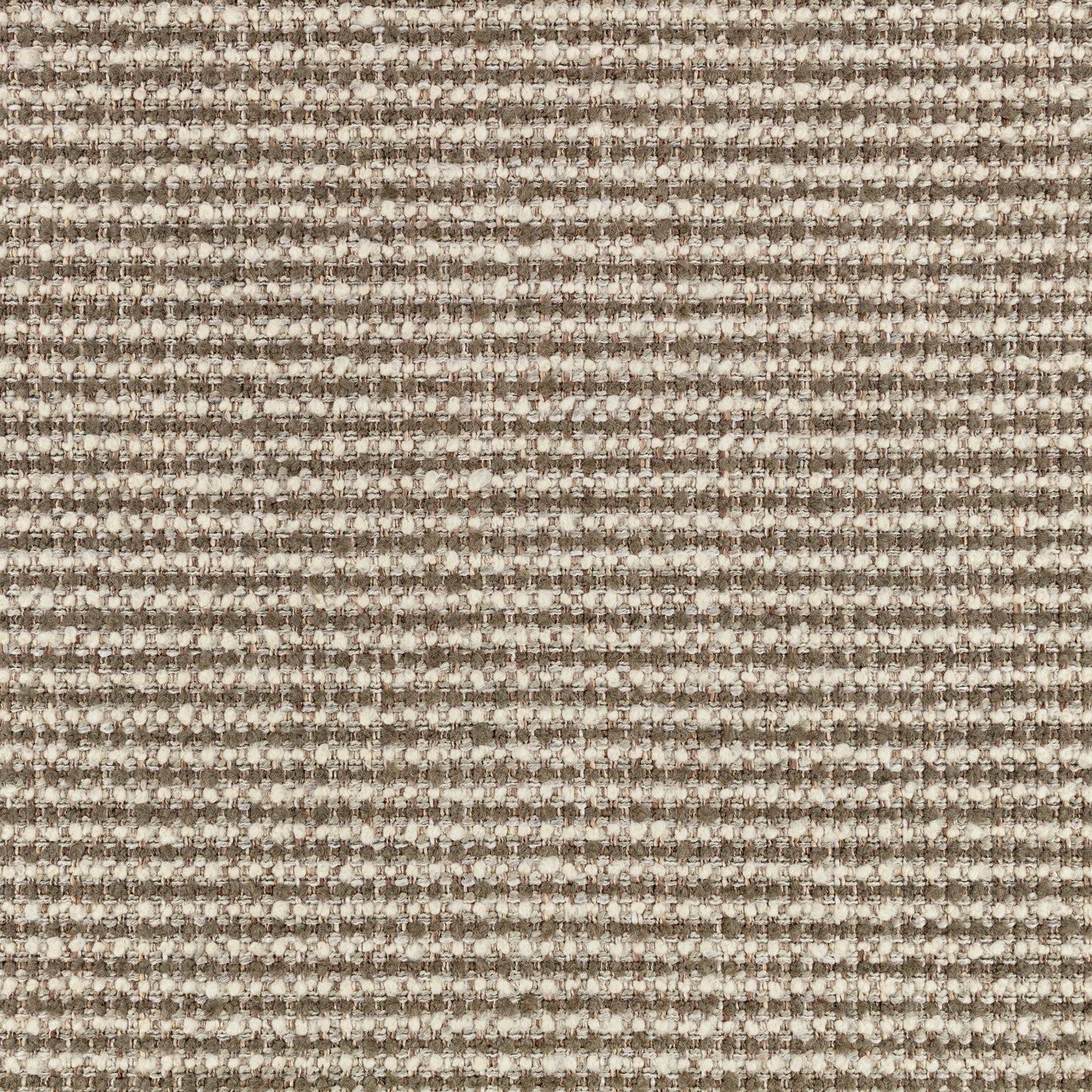 Romo Koa Loam