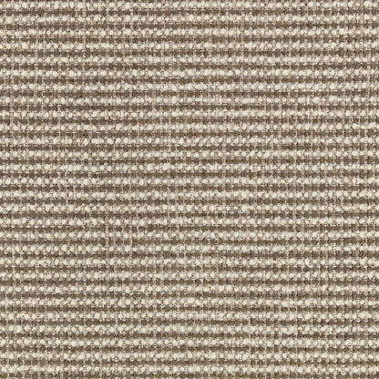 Romo Koa Loam