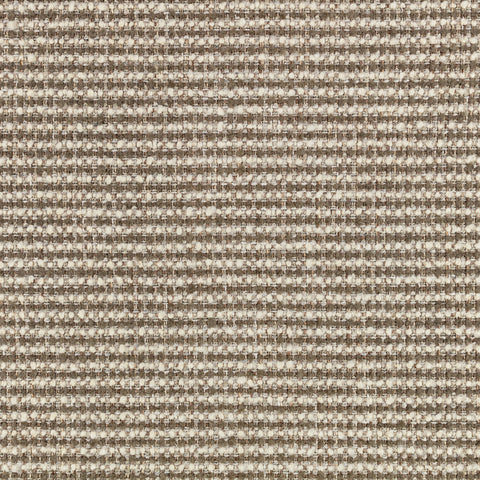 Romo Koa Loam