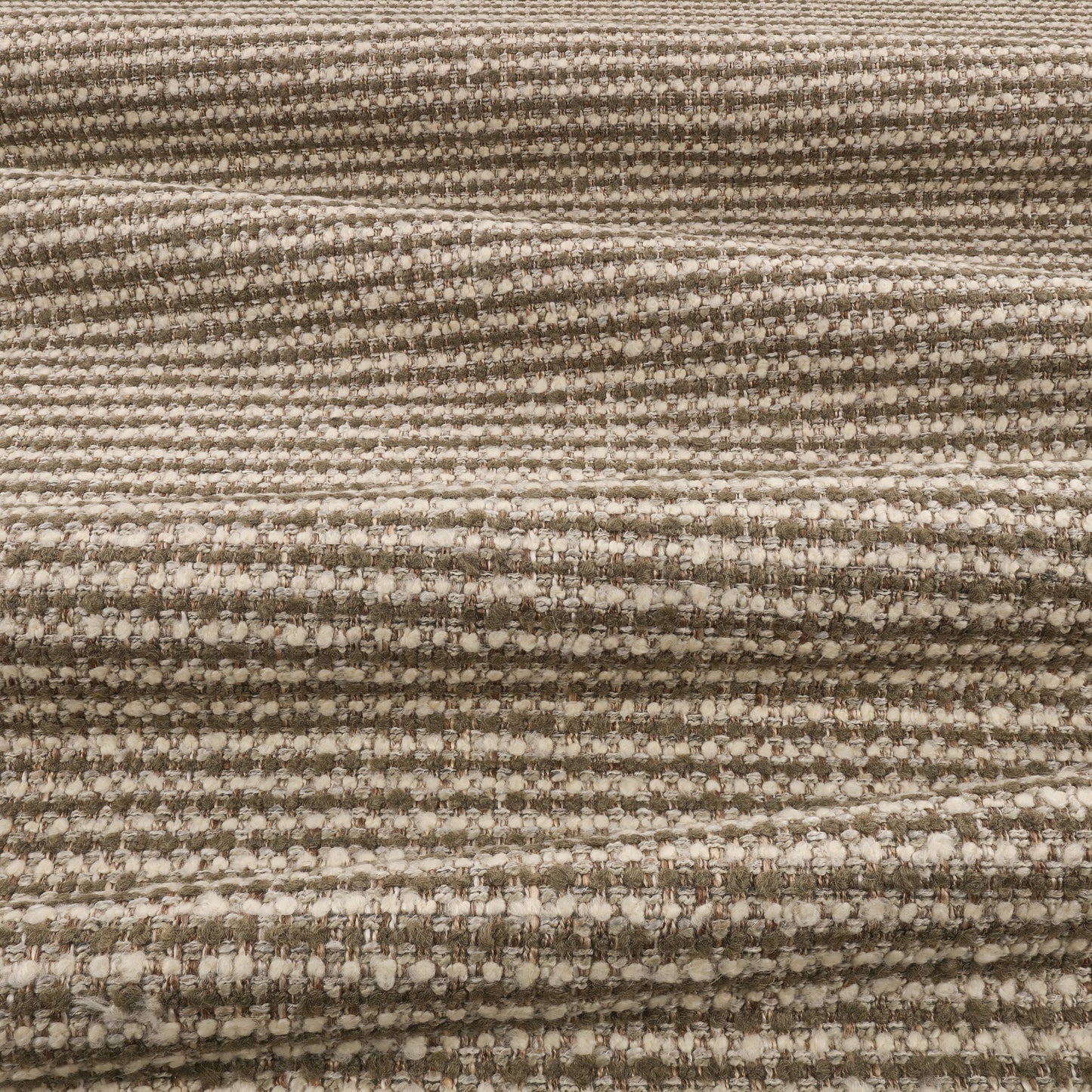 Romo Koa Loam