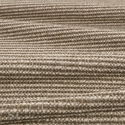 Romo Koa Loam