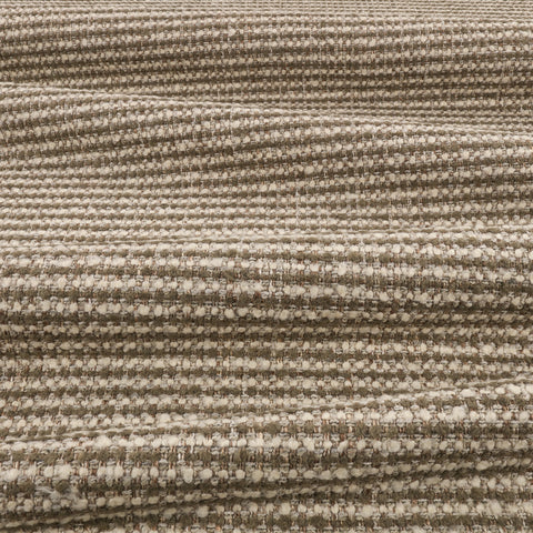 Romo Koa Loam