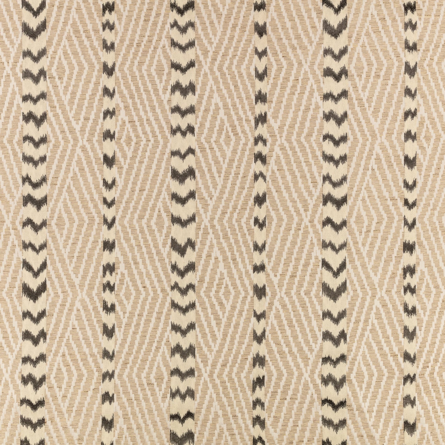 Romo Indu Charcoal