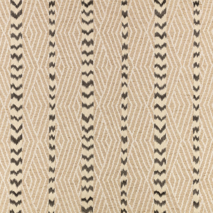 Romo Indu Charcoal