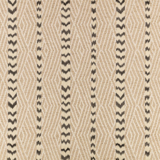 Romo Indu Charcoal
