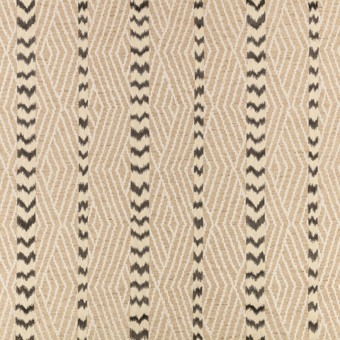 Romo Indu Charcoal