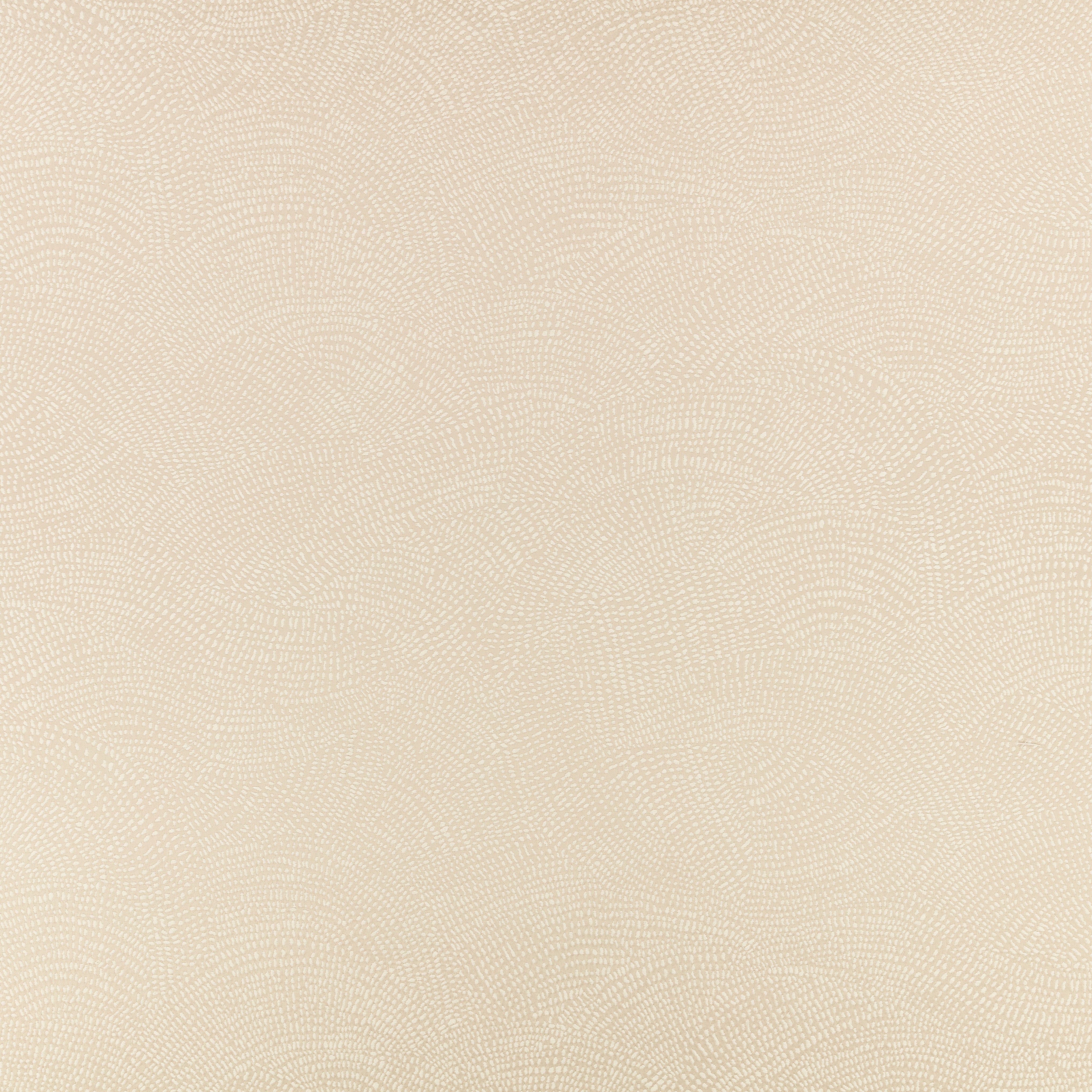 Curtain Rice Sample Romo Nivu Rice Paper – The Curtain Factory Outlet