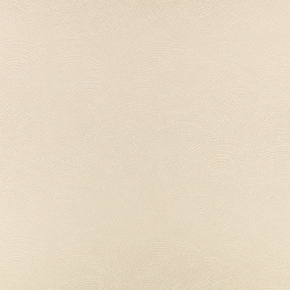 Romo Nivu Rice Paper