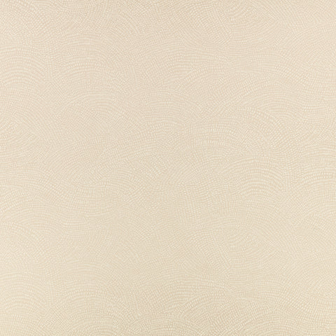 Romo Nivu Rice Paper